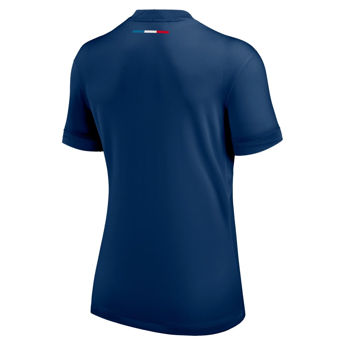 Exklusive psg nike heimstadiontrikot 2024-25 – damen mit personalisieren druck Kollektion – Premium Paris Saint Germain Trikots