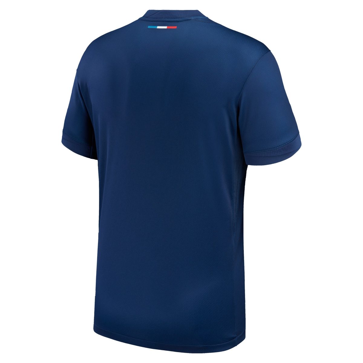 Exklusive psg nike heimstadiontrikot 2024-25 mit personalisieren druck Kollektion – Premium Paris Saint Germain Trikots