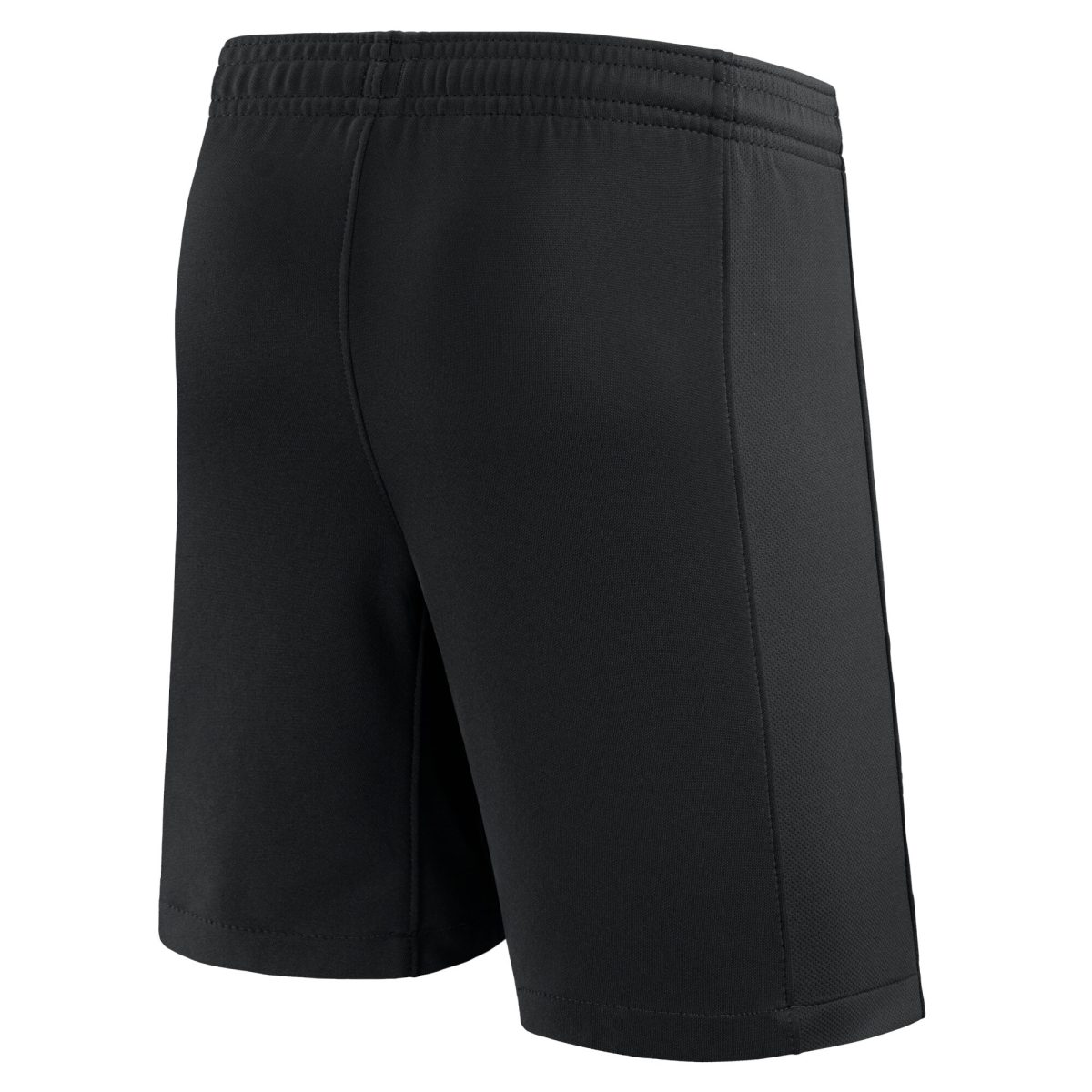 Exklusive psg x jordan dritte stadionshorts 2023-24 – kinder mit personalisieren druck Kollektion – Premium Paris Saint Germain Trikots