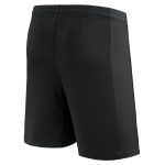 Exklusive psg x jordan dritte stadionshorts 2023-24 – kinder mit personalisieren druck Kollektion – Premium Paris Saint Germain Trikots