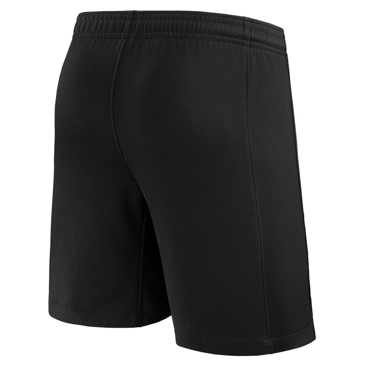 Exklusive psg x jordan dritte stadionshorts 2023-24 mit personalisieren druck Kollektion – Premium Paris Saint Germain Trikots