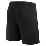 Exklusive psg x jordan dritte stadionshorts 2023-24 mit personalisieren druck Kollektion – Premium Paris Saint Germain Trikots