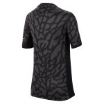 Exklusive psg x jordan drittes stadiontrikot 2023-24 – kinder mit personalisieren druck Kollektion – Premium Paris Saint Germain Trikots