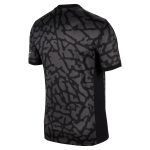 Exklusive psg x jordan drittes stadiontrikot 2023-24 mit personalisieren druck Kollektion – Premium Paris Saint Germain Trikots