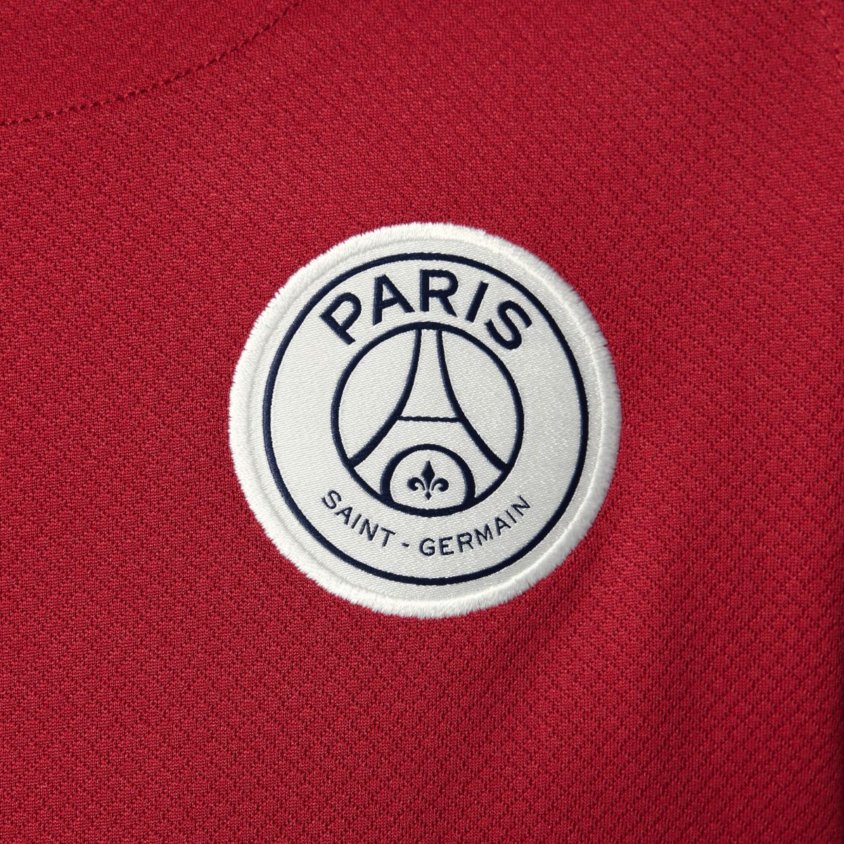 Exklusive psg x jordan fourth stadium langarm-torwarttrikot 2024-25 – kinder mit personalisieren druck Kollektion – Premium Paris Saint Germain Trikots