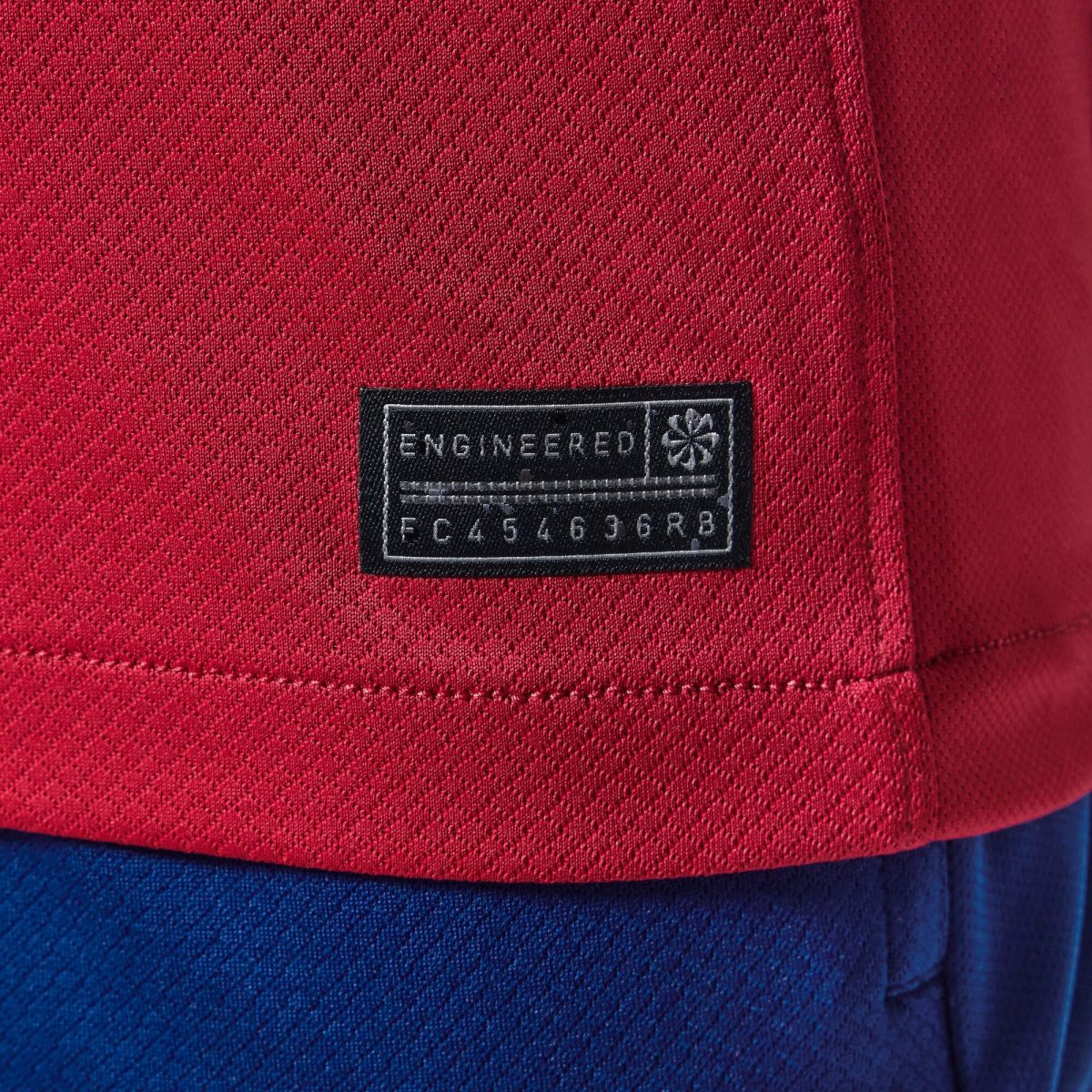 Exklusive psg x jordan fourth stadium langarm-torwarttrikot 2024-25 – kinder mit personalisieren druck Kollektion – Premium Paris Saint Germain Trikots