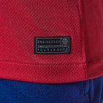 Exklusive psg x jordan fourth stadium langarm-torwarttrikot 2024-25 – kinder mit personalisieren druck Kollektion – Premium Paris Saint Germain Trikots