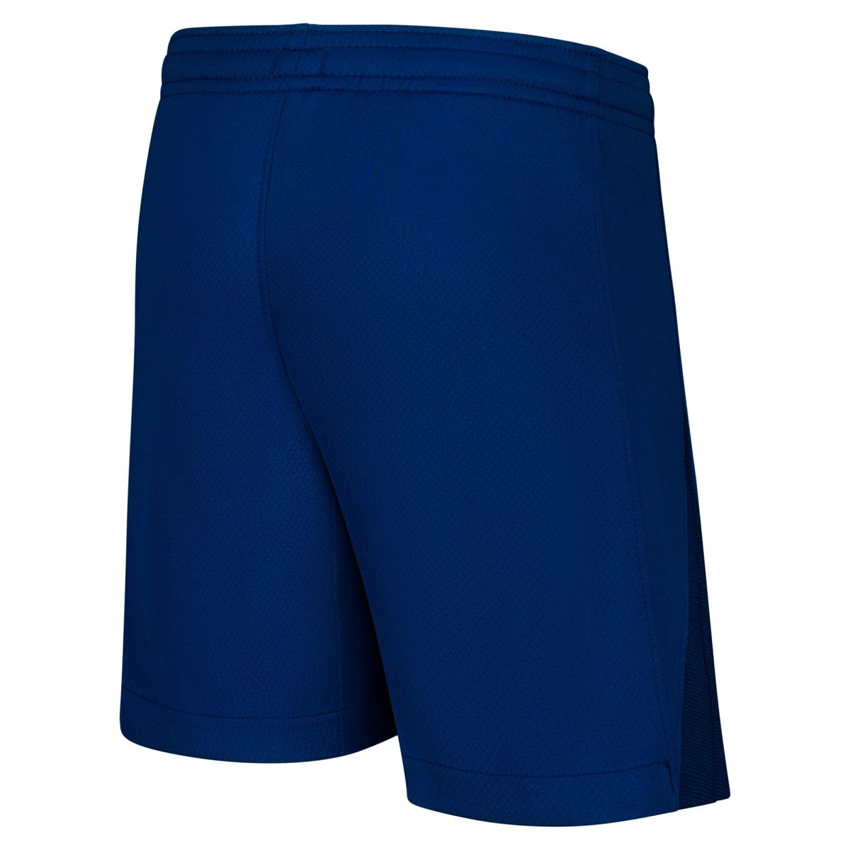 Exklusive psg x jordan vierte stadionshorts 2024-25 – kinder mit personalisieren druck Kollektion – Premium Paris Saint Germain Trikots