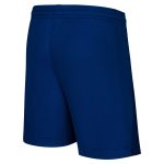 Exklusive psg x jordan vierte stadionshorts 2024-25 – kinder mit personalisieren druck Kollektion – Premium Paris Saint Germain Trikots