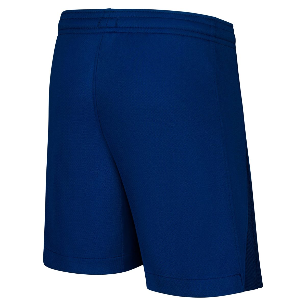 Exklusive psg x jordan vierte stadionshorts 2024-25 – kinder Kollektion – Premium Paris Saint Germain Trikots