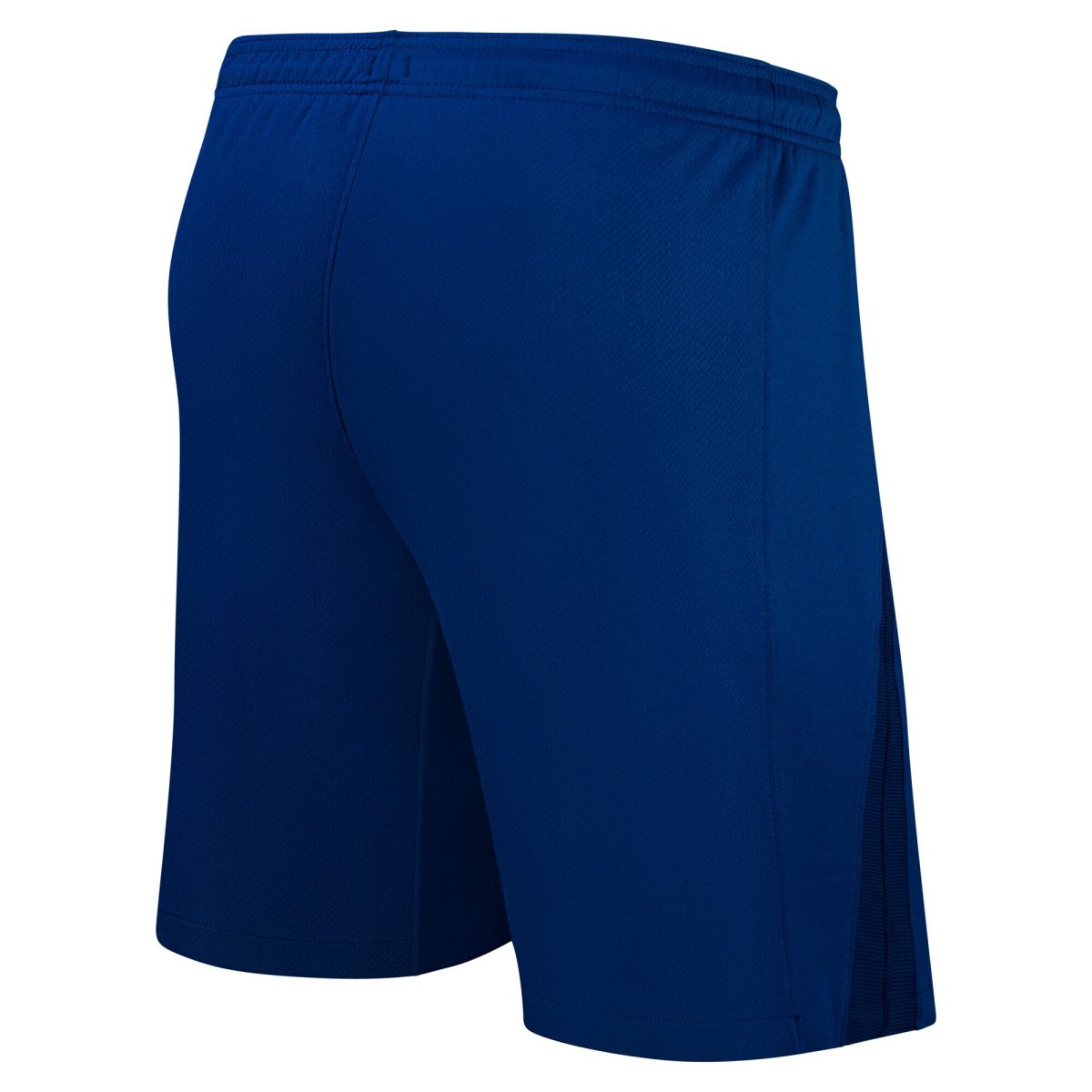 Exklusive psg x jordan vierte stadionshorts 2024-25 Kollektion – Premium Paris Saint Germain Trikots