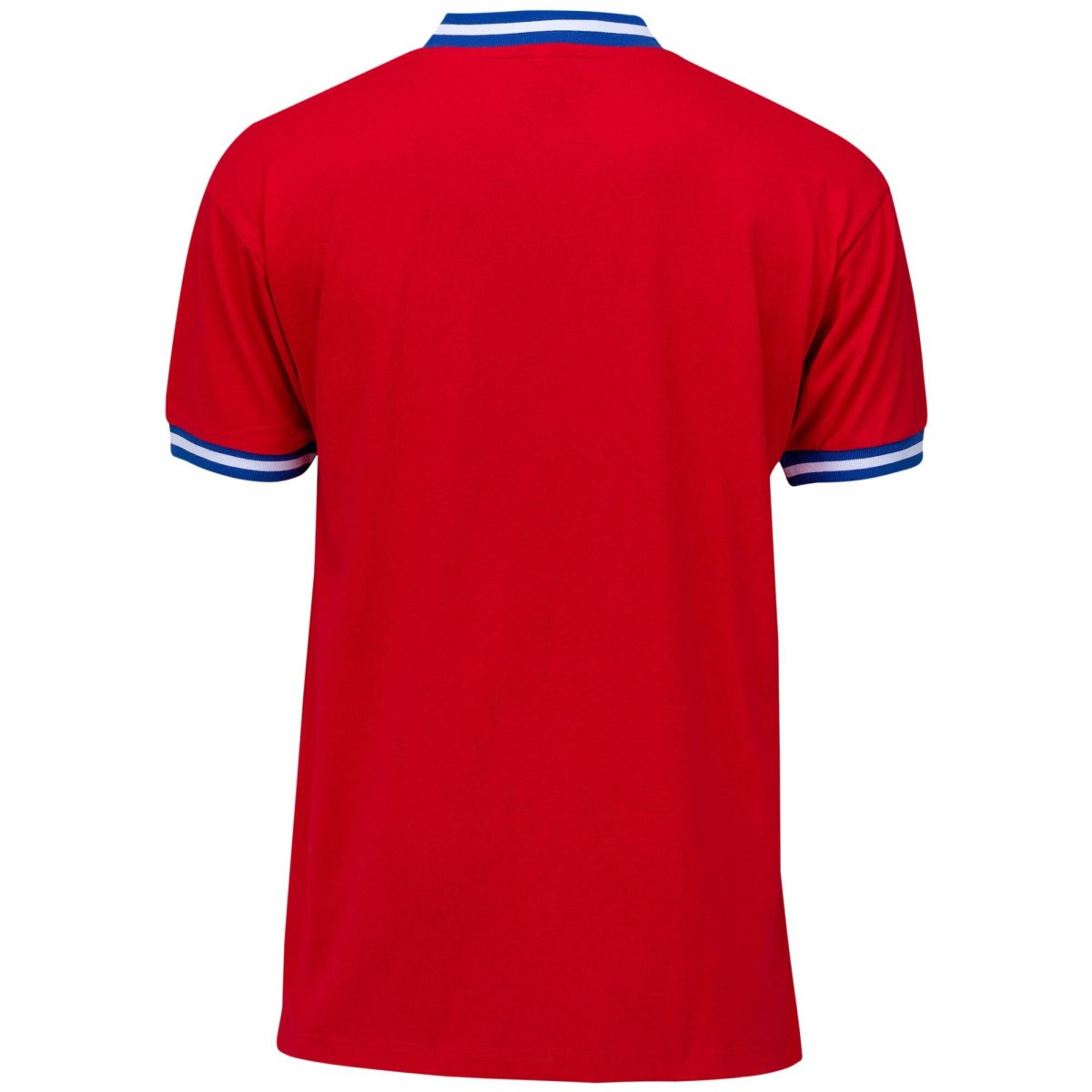 Exklusive trikot von paris saint-germain 1970 Kollektion – Premium Paris Saint Germain Trikots