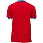 Exklusive trikot von paris saint-germain 1970 Kollektion – Premium Paris Saint Germain Trikots